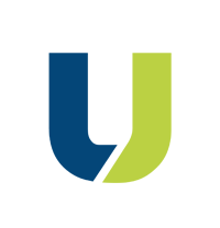 UCON Container System GmbH