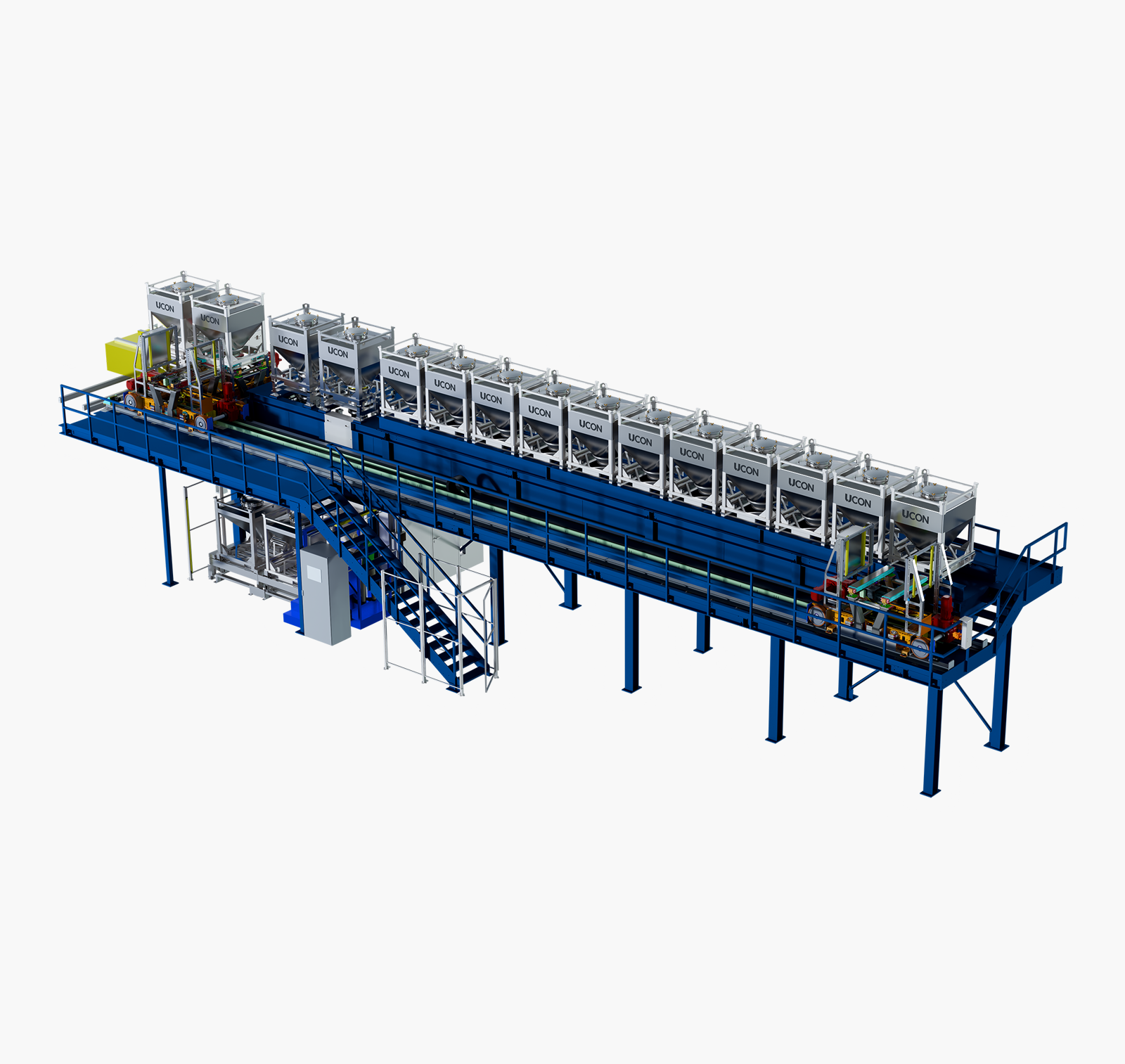 HeaderProdukte_neu