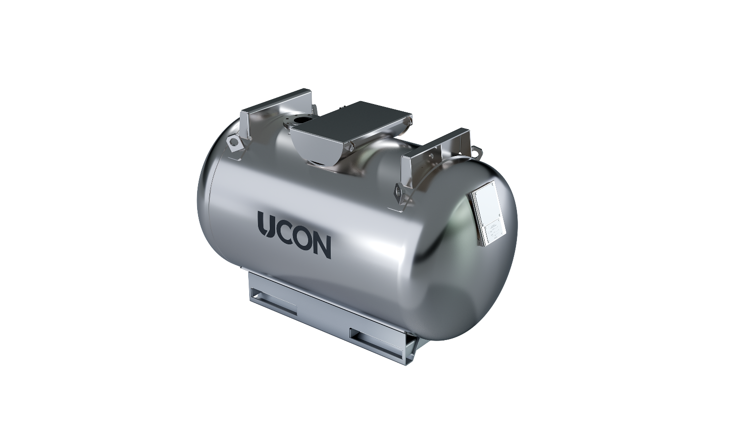 UCON_T21
